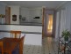 2 Alder Place, Dubbo NSW 2830