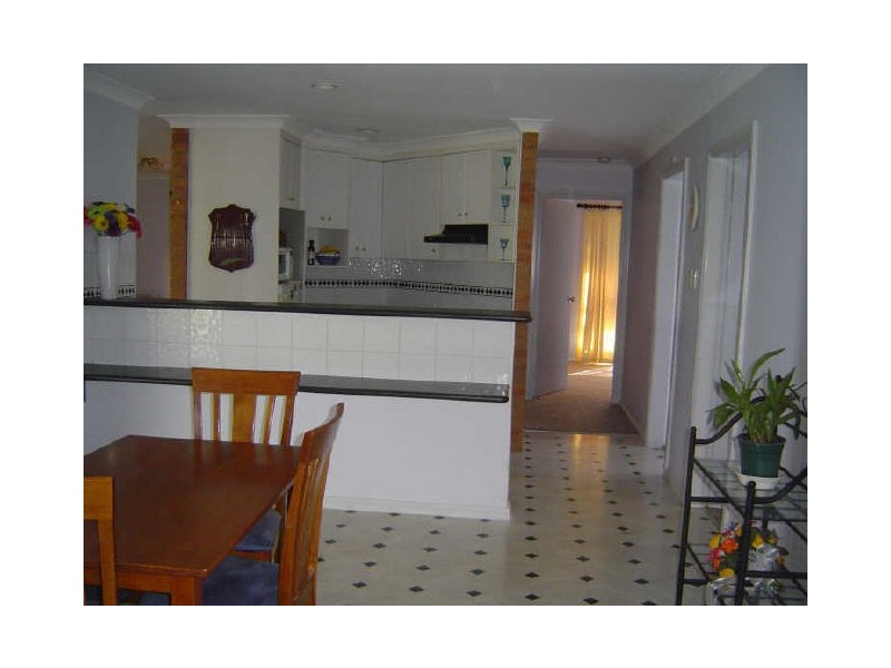 2 Alder Place, Dubbo NSW 2830