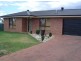 2 Alder Place, Dubbo NSW 2830