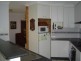 2 Alder Place, Dubbo NSW 2830