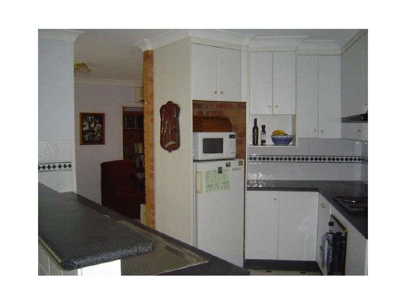 2 Alder Place, Dubbo NSW 2830