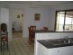 2 Alder Place, Dubbo NSW 2830