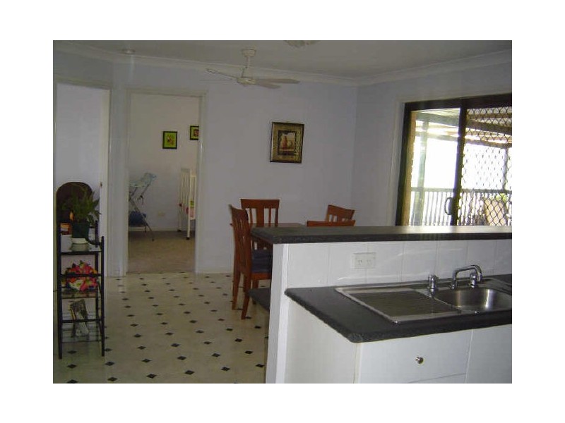 2 Alder Place, Dubbo NSW 2830