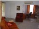 2 Alder Place, Dubbo NSW 2830