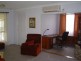 2 Alder Place, Dubbo NSW 2830