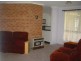2 Alder Place, Dubbo NSW 2830
