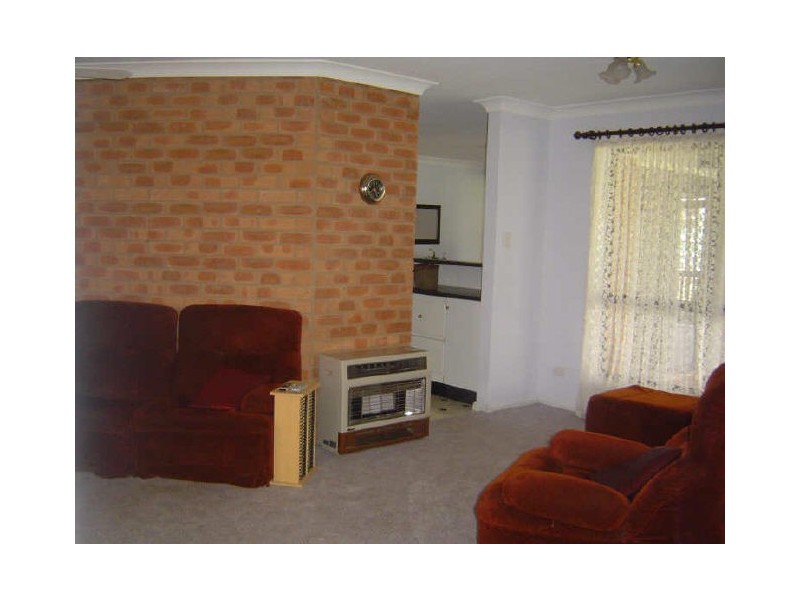 2 Alder Place, Dubbo NSW 2830