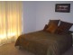 2 Alder Place, Dubbo NSW 2830
