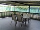 2 Alder Place, Dubbo NSW 2830
