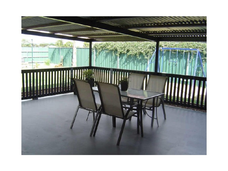 2 Alder Place, Dubbo NSW 2830