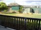 2 Alder Place, Dubbo NSW 2830