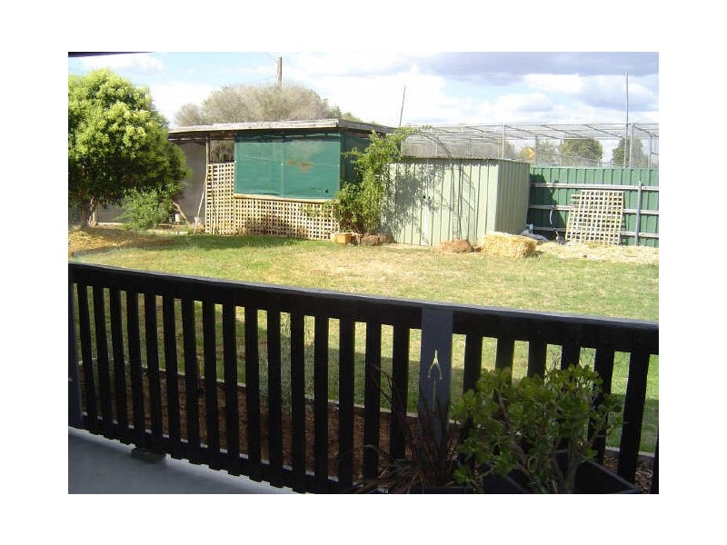 2 Alder Place, Dubbo NSW 2830