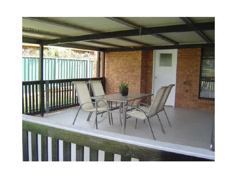 2 Alder Place, Dubbo NSW 2830