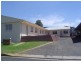 2/1 Stonehaven Avenue, Dubbo NSW 2830