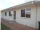 2/1 Stonehaven Avenue, Dubbo NSW 2830