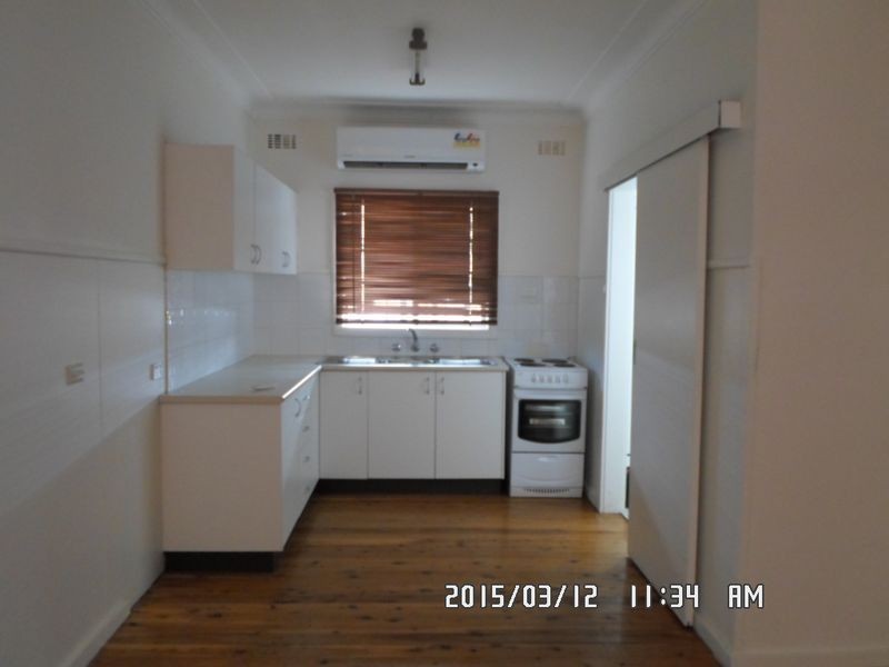 2/1 Stonehaven Avenue, Dubbo NSW 2830