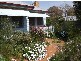 1 Dawson Street, Dubbo NSW 2830