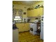 1 Dawson Street, Dubbo NSW 2830