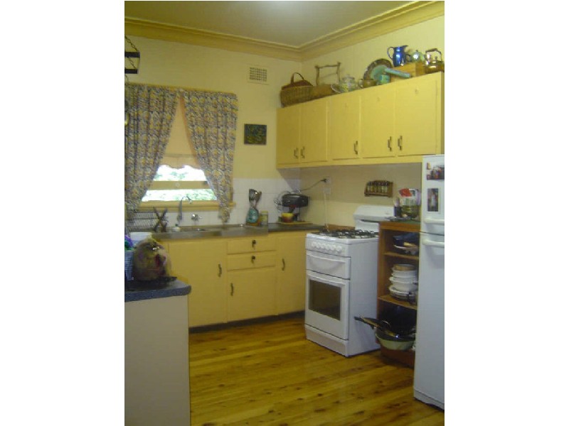 1 Dawson Street, Dubbo NSW 2830
