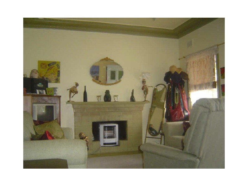 1 Dawson Street, Dubbo NSW 2830