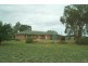 4 River Street, Dunedoo, Dubbo NSW 2830