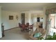 4 River Street, Dunedoo, Dubbo NSW 2830