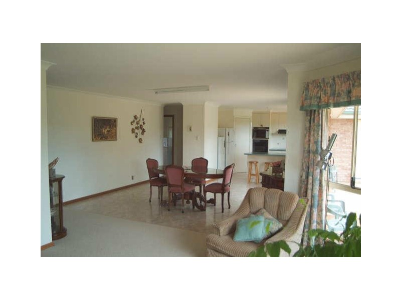 4 River Street, Dunedoo, Dubbo NSW 2830
