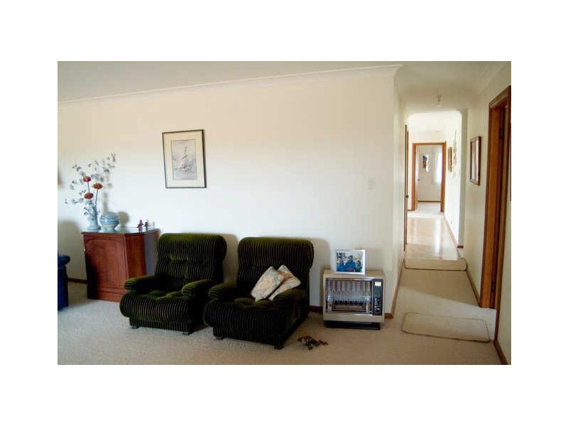 4 River Street, Dunedoo, Dubbo NSW 2830