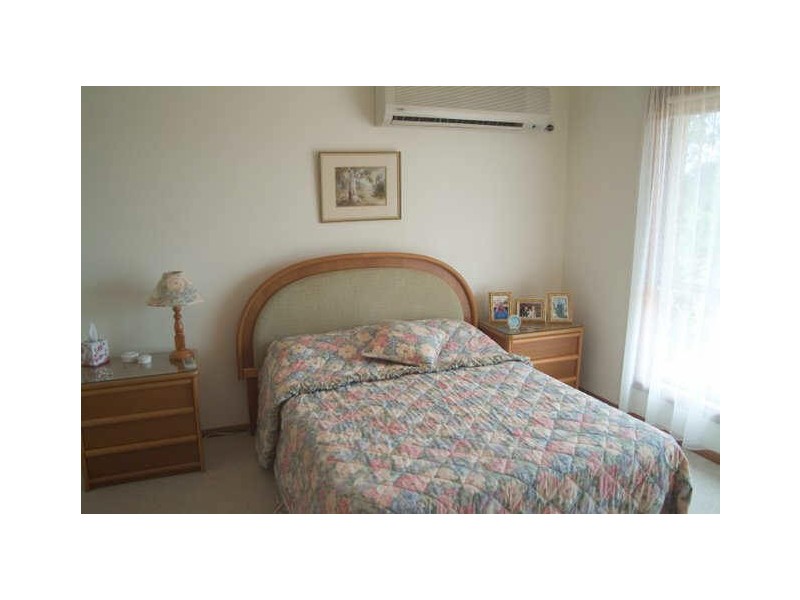 4 River Street, Dunedoo, Dubbo NSW 2830