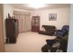 4 River Street, Dunedoo, Dubbo NSW 2830