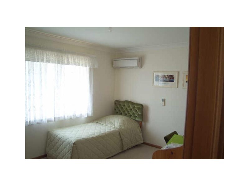 4 River Street, Dunedoo, Dubbo NSW 2830