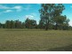 4 River Street, Dunedoo, Dubbo NSW 2830