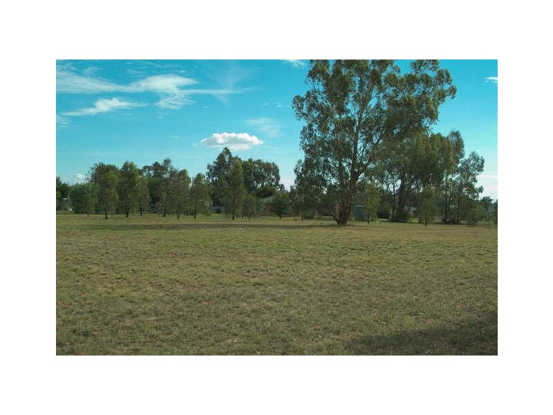 4 River Street, Dunedoo, Dubbo NSW 2830