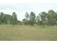 4 River Street, Dunedoo, Dubbo NSW 2830