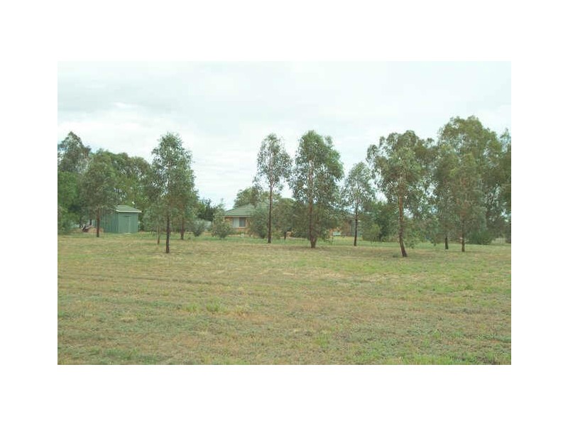 4 River Street, Dunedoo, Dubbo NSW 2830
