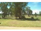 4 River Street, Dunedoo, Dubbo NSW 2830