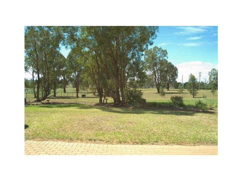 4 River Street, Dunedoo, Dubbo NSW 2830