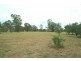 4 River Street, Dunedoo, Dubbo NSW 2830