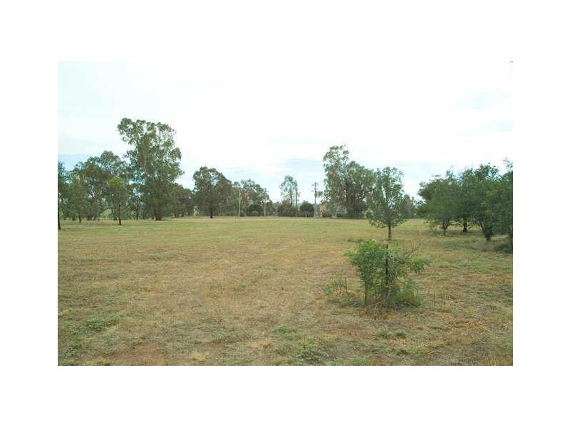 4 River Street, Dunedoo, Dubbo NSW 2830