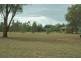 4 River Street, Dunedoo, Dubbo NSW 2830