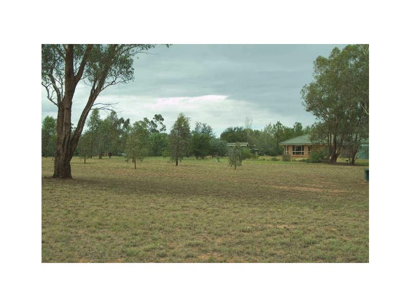 4 River Street, Dunedoo, Dubbo NSW 2830