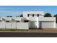 48 Lakeside Circuit, Dubbo NSW 2830