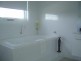 48 Lakeside Circuit, Dubbo NSW 2830
