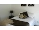 48 Lakeside Circuit, Dubbo NSW 2830
