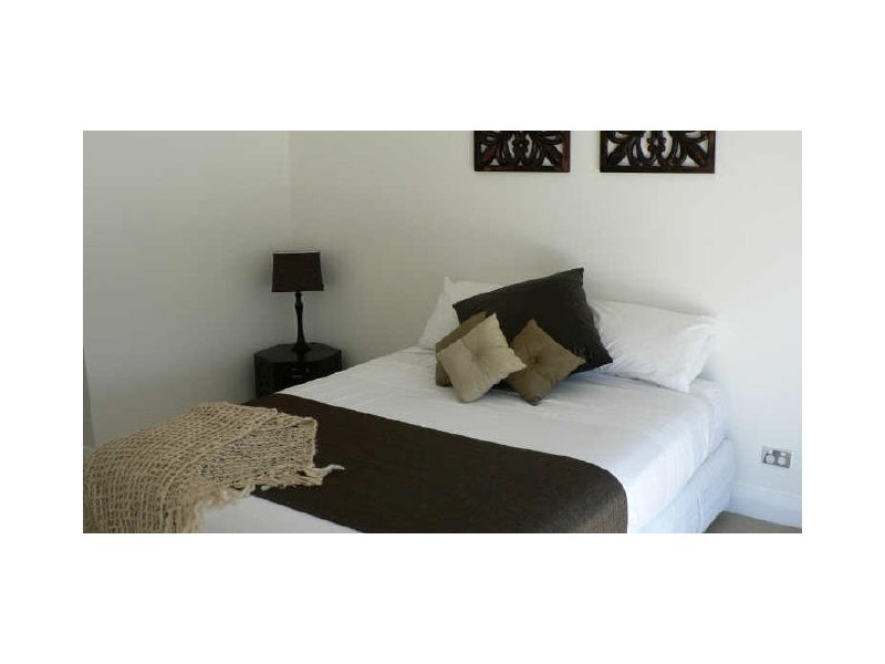 48 Lakeside Circuit, Dubbo NSW 2830