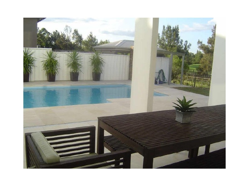 48 Lakeside Circuit, Dubbo NSW 2830