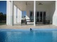 48 Lakeside Circuit, Dubbo NSW 2830
