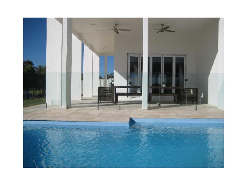48 Lakeside Circuit, Dubbo NSW 2830