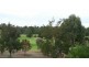 48 Lakeside Circuit, Dubbo NSW 2830