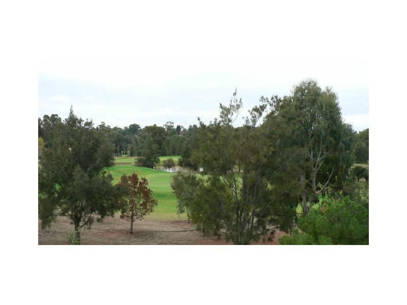 48 Lakeside Circuit, Dubbo NSW 2830